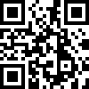 https://tazenews.com/x6kYH