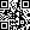 https://tazenews.com/x5jDG