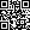 https://tazenews.com/x5QKH