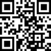 https://tazenews.com/xYfd