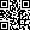 https://tazenews.com/x8Kp