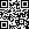 https://tazenews.com/x42Zk