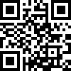https://tazenews.com/xjdS