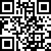 https://tazenews.com/x3drp