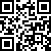https://tazenews.com/x5tr5