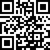 https://tazenews.com/x4HVg