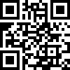 https://tazenews.com/x4tc3