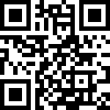 https://tazenews.com/x6nXM