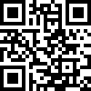 https://tazenews.com/x63CD