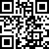 https://tazenews.com/x54Wv