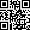 https://tazenews.com/x6p2w