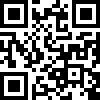 https://tazenews.com/x6cRc