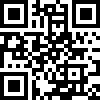 https://tazenews.com/x4ybb