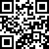 https://tazenews.com/x3Lr8