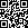 https://tazenews.com/xr9n