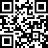 https://tazenews.com/x4Mgx