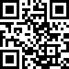 https://tazenews.com/xCnq