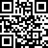 https://tazenews.com/x6dgk