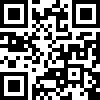 https://tazenews.com/x4LwK