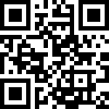 https://tazenews.com/xBvd