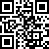 https://tazenews.com/xvbb