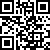 https://tazenews.com/x43cq