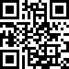 https://tazenews.com/x63Fx