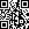 https://tazenews.com/x6dbT