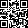 https://tazenews.com/x5gYw