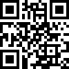 https://tazenews.com/x5dhK