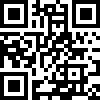 https://tazenews.com/x4vRz