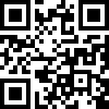 https://tazenews.com/x3yMH