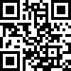 https://tazenews.com/x6hcP
