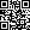 https://tazenews.com/x3KgG