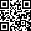 https://tazenews.com/x6dKq