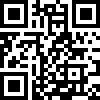 https://tazenews.com/x6fxV