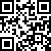 https://tazenews.com/x5QcQ