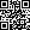 https://tazenews.com/x6kZh