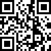https://tazenews.com/x5Cpy