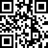 https://tazenews.com/xQtq