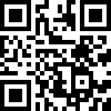 https://tazenews.com/x6bJt