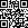 https://tazenews.com/x5nRM