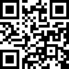 https://tazenews.com/x5QF3
