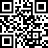 https://tazenews.com/xxfd