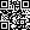 https://tazenews.com/x4qRL