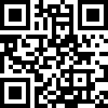 https://tazenews.com/x3ysJ