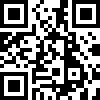 https://tazenews.com/x5QPt