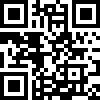 https://tazenews.com/x37SG