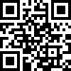 https://tazenews.com/xVrn