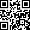 https://tazenews.com/x38Vn